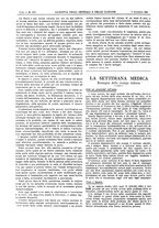 giornale/UM10002936/1901/V.22.2/00001204