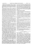 giornale/UM10002936/1901/V.22.2/00001205