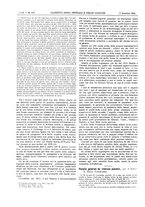 giornale/UM10002936/1901/V.22.2/00001206