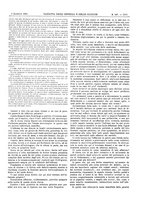 giornale/UM10002936/1901/V.22.2/00001207