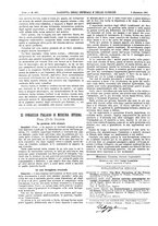 giornale/UM10002936/1901/V.22.2/00001208