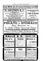 giornale/UM10002936/1901/V.22.2/00001209