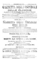 giornale/UM10002936/1901/V.22.2/00001211