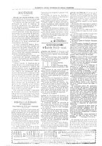 giornale/UM10002936/1901/V.22.2/00001212