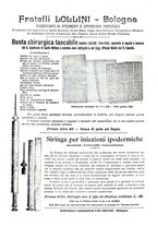 giornale/UM10002936/1901/V.22.2/00001214