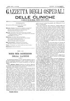 giornale/UM10002936/1901/V.22.2/00001215