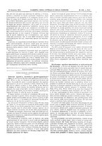 giornale/UM10002936/1901/V.22.2/00001217