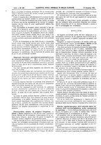 giornale/UM10002936/1901/V.22.2/00001218