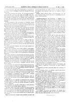 giornale/UM10002936/1901/V.22.2/00001219