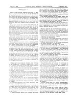 giornale/UM10002936/1901/V.22.2/00001220