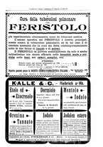 giornale/UM10002936/1901/V.22.2/00001241