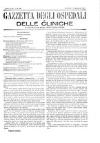 giornale/UM10002936/1901/V.22.2/00001243