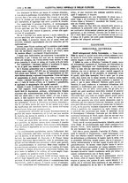 giornale/UM10002936/1901/V.22.2/00001244