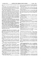 giornale/UM10002936/1901/V.22.2/00001245