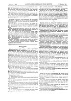 giornale/UM10002936/1901/V.22.2/00001246