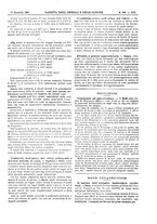 giornale/UM10002936/1901/V.22.2/00001247