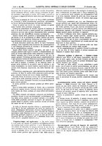 giornale/UM10002936/1901/V.22.2/00001248