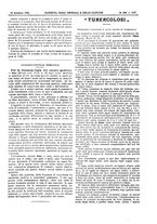 giornale/UM10002936/1901/V.22.2/00001249