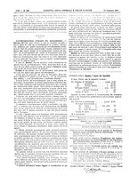 giornale/UM10002936/1901/V.22.2/00001250