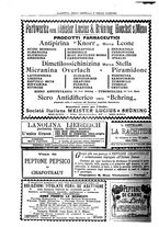 giornale/UM10002936/1901/V.22.2/00001252