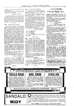 giornale/UM10002936/1901/V.22.2/00001253