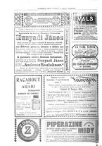 giornale/UM10002936/1901/V.22.2/00001254