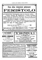 giornale/UM10002936/1901/V.22.2/00001257