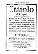 giornale/UM10002936/1901/V.22.2/00001258