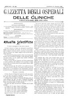 giornale/UM10002936/1901/V.22.2/00001259