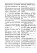 giornale/UM10002936/1901/V.22.2/00001260