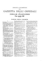 giornale/UM10002936/1902/V.23.1/00000007