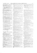 giornale/UM10002936/1902/V.23.1/00000011