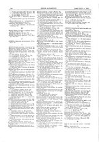 giornale/UM10002936/1902/V.23.1/00000012