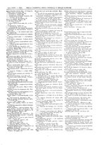 giornale/UM10002936/1902/V.23.1/00000013