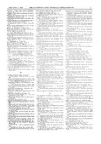 giornale/UM10002936/1902/V.23.1/00000015