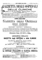 giornale/UM10002936/1902/V.23.1/00000025