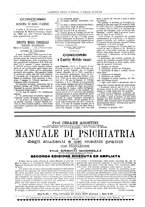 giornale/UM10002936/1902/V.23.1/00000026