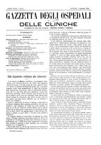 giornale/UM10002936/1902/V.23.1/00000029