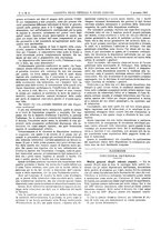 giornale/UM10002936/1902/V.23.1/00000030