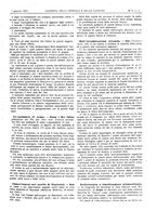 giornale/UM10002936/1902/V.23.1/00000031