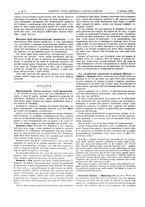 giornale/UM10002936/1902/V.23.1/00000032