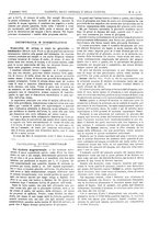 giornale/UM10002936/1902/V.23.1/00000033