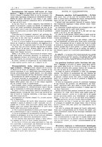 giornale/UM10002936/1902/V.23.1/00000034