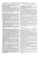 giornale/UM10002936/1902/V.23.1/00000035