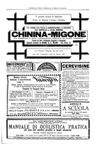 giornale/UM10002936/1902/V.23.1/00000037