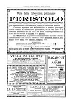 giornale/UM10002936/1902/V.23.1/00000038