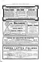 giornale/UM10002936/1902/V.23.1/00000039