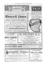 giornale/UM10002936/1902/V.23.1/00000040