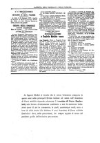 giornale/UM10002936/1902/V.23.1/00000042