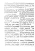 giornale/UM10002936/1902/V.23.1/00000044